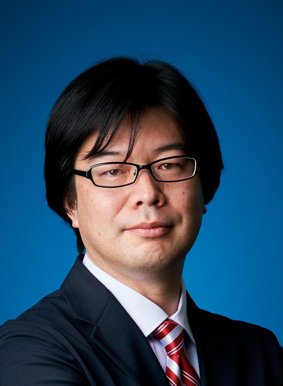 2026 08 Kanegae.jpg
