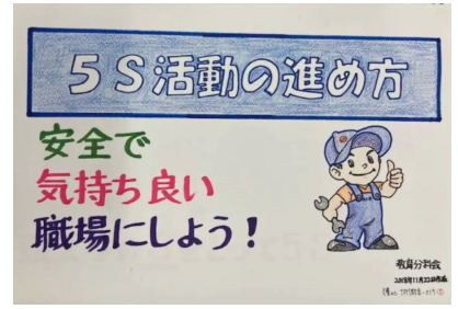 ③.png