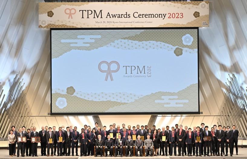 TPM Awards Ceremony 2023 - 2024.03.20.jpg