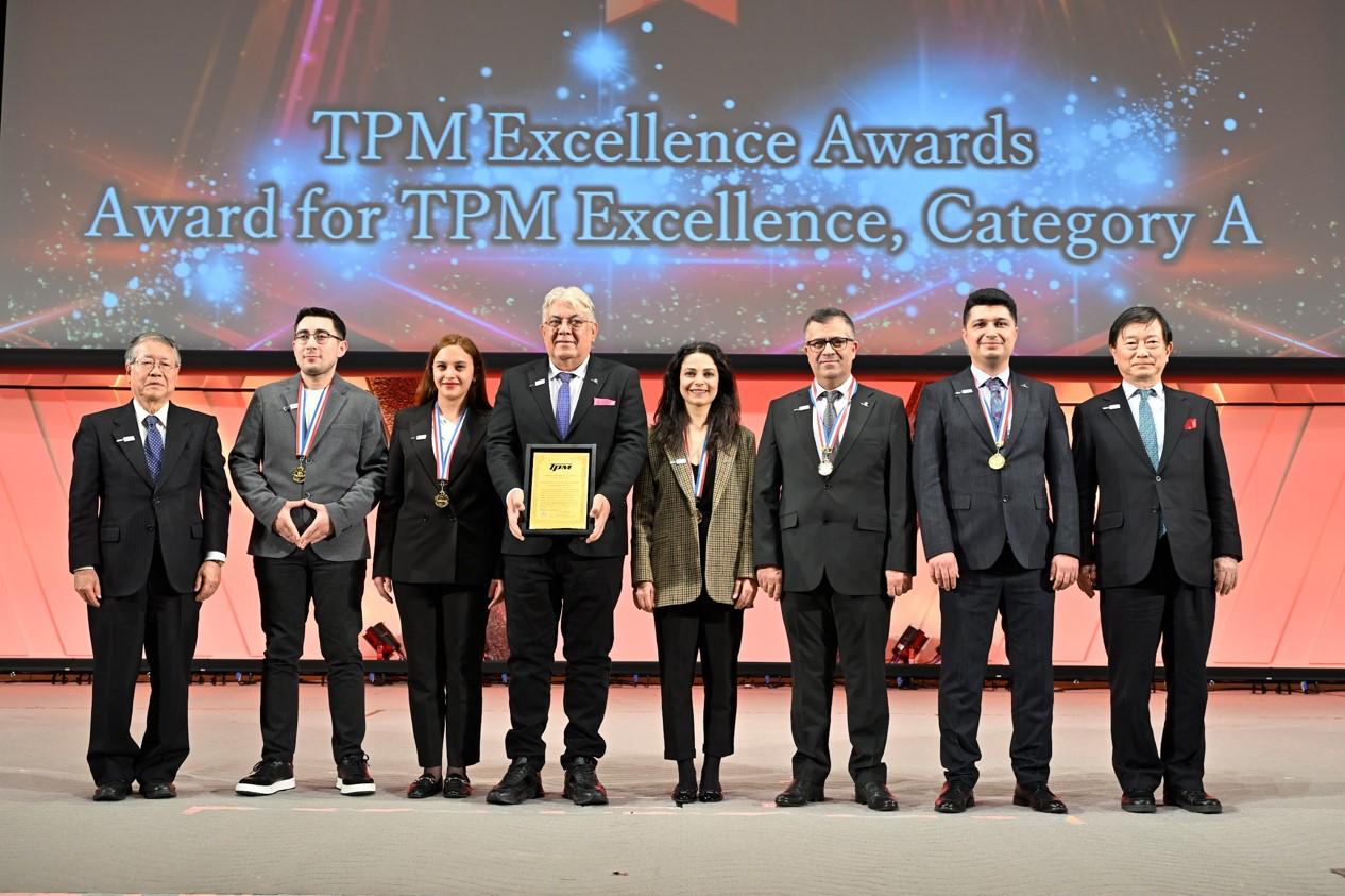 TPM Awards Ceremony 2023-1 - 2024.03.20.jpg
