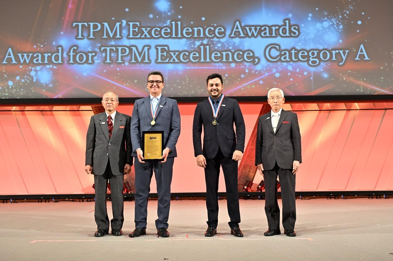 TPM Awards Ceremony 2023-2 - 2024.03.20.jpg