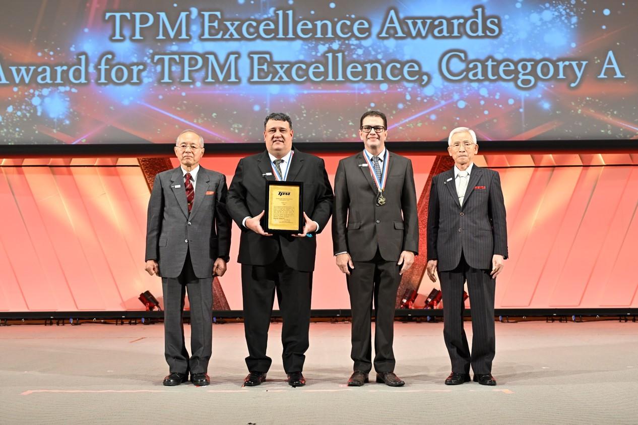 TPM Awards Ceremony 2023-3 - 2024.03.20.jpg