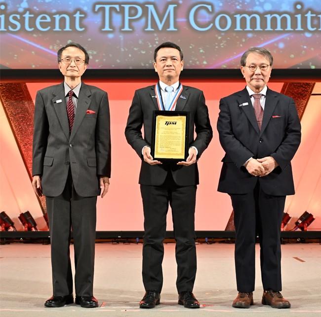 TPM Awards Ceremony 2023-5 - 2024.03.20.jpg